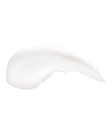 Discover Beekman 1802 Coconut Cream Goat Milk Hand Cream 3.4 oz - Elevate Your Style Instantly! - Buy Online on GoSupps.com