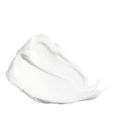 Beekman 1802 Coconut Cream Whipped Body Cream 8 oz - Transform Your Style with the Best Innovation Today! - Buy Online on GoSupps.com