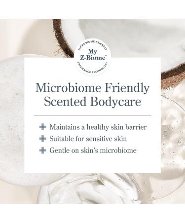 Beekman 1802 Coconut Cream Whipped Body Cream 8 oz - Transform Your Style with the Best Innovation Today! - Buy Online on GoSupps.com