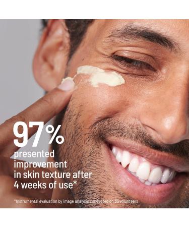 Discover Dr. Brandt Bright This Way Triple Active Retinol Cream 1.0 oz - Elevate Your Style Instantly! - Buy Online on GoSupps.com