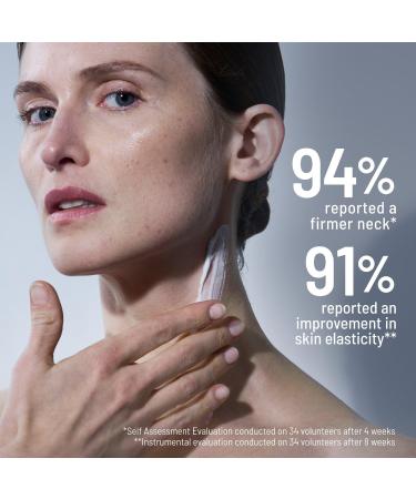 Dr. Brandt Needles No More Neck Tightening Cream 1.7 oz - Transform Your Style with the Best Innovation Today! - Buy Online on GoSupps.com