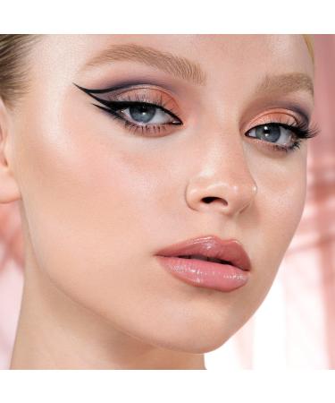 Discover NATASHA DENONA Mini Starlette Eyeshadow Palette 0.14 oz - Elevate Your Style Instantly! - Buy Online on GoSupps.com