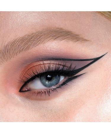 Discover NATASHA DENONA Mini Starlette Eyeshadow Palette 0.14 oz - Elevate Your Style Instantly! - Buy Online on GoSupps.com