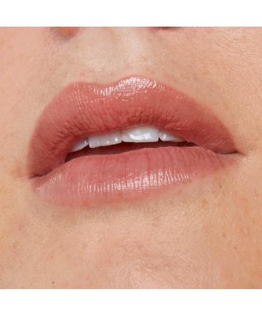 Discover NUDESTIX Nudescreen Lip Primer SPF 30 Natural Tint - Elevate Your Style Instantly! - Buy Online on GoSupps.com