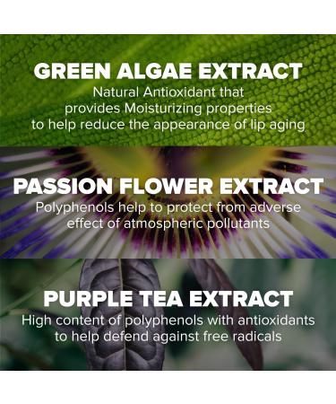 Discover NUDESTIX Nudescreen Lip Primer SPF 30 Natural Tint - Elevate Your Style Instantly! - Buy Online on GoSupps.com