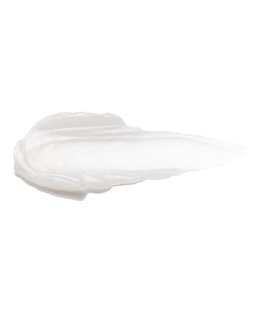 Discover TONYMOLY 24K Snail Moisture Lock Slug Stick 0.7 oz - Elevate Your Style Instantly! - Buy Online on GoSupps.com