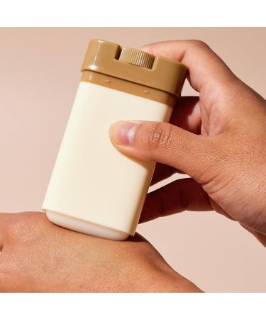 Discover TONYMOLY 24K Snail Moisture Lock Slug Stick 0.7 oz - Elevate Your Style Instantly! - Buy Online on GoSupps.com