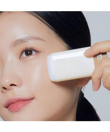 Discover TONYMOLY 24K Snail Moisture Lock Slug Stick 0.7 oz - Elevate Your Style Instantly! - Buy Online on GoSupps.com