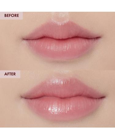 TONYMOLY Timeless Ferment Snail Lip Sleeping Mask 1 ct - Transform Your Style with the Best Innovation Today! - Buy Online on GoSupps.com