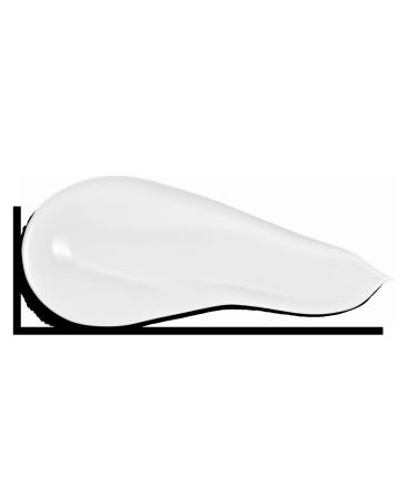 TONYMOLY 24k Snail Everywhere Repair Gel 10.14 oz - Transform Your Style with the Best Innovation Today! - Buy Online on GoSupps.com