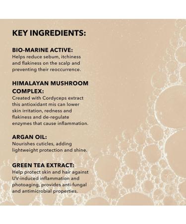 Discover Sunday || Sunday Travel Size Revive Me Daily Curl Refreshing Spray 1.69 oz - Elevate Your Style Instantly! - Buy Online on GoSupps.com