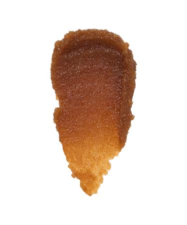 fresh Sugar Lip Polish Exfoliator 0.35 oz - Transform Your Style with the Best Innovation Today! - Buy Online on GoSupps.com