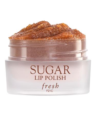 fresh Sugar Lip Polish Exfoliator 0.35 oz - Transform Your Style with the Best Innovation Today! - Buy Online on GoSupps.com