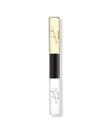 Billie Eilish Eilish & Eilish No. 2 Duo Rollerball 0.40 oz