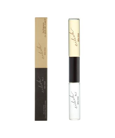 Billie Eilish Eilish & Eilish No. 2 Duo Rollerball 0.40 oz - Transform Your Style with the Best Innovation Today! - Buy Online on GoSupps.com
