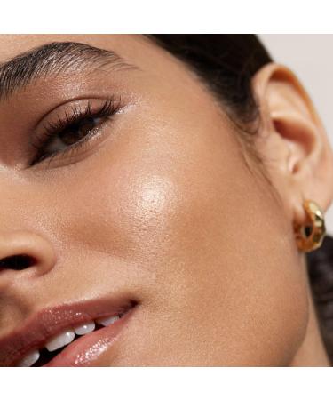 Supergoop! (Glow)setting Powder 100% Mineral SPF 35 0.13 oz - Transform Your Style with the Best Innovation Today! - Buy Online on GoSupps.com