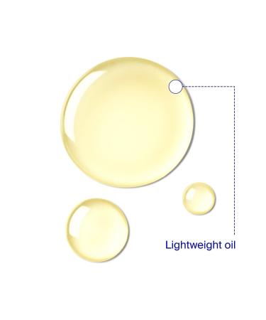 Discover Supergoop! Daily Dose Hydra-Ceramide Boost + SPF 40 Face Oil 1.0 oz - Elevate Your Style Instantly! - Buy Online on GoSupps.com