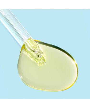 Discover Supergoop! Daily Dose Hydra-Ceramide Boost + SPF 40 Face Oil 1.0 oz - Elevate Your Style Instantly! - Buy Online on GoSupps.com