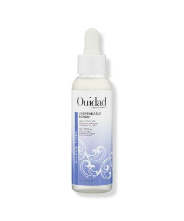 Ouidad Unbreakable Bonds Mixing Drops 2.0 oz