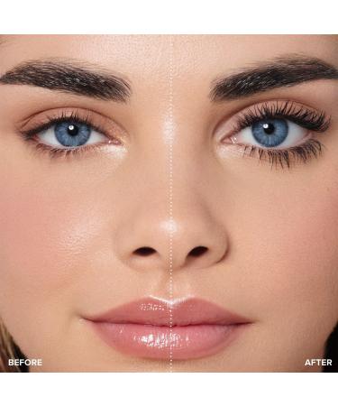 Discover Anastasia Beverly Hills Lash Sculpt Lengthening & Volumizing Mascara Intense black, soft matte - Elevate Your Style Instantly! - Buy Online on GoSupps.com