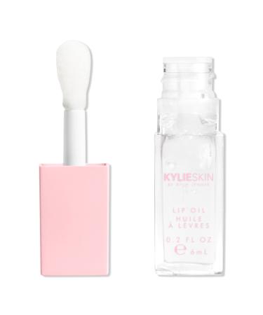 KYLIE COSMETICS Lip Oil Coconut