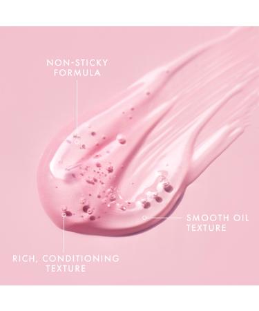 Discover KYLIE COSMETICS Lip Oil Coconut - Elevate Your Style Instantly! - Buy Online on GoSupps.com