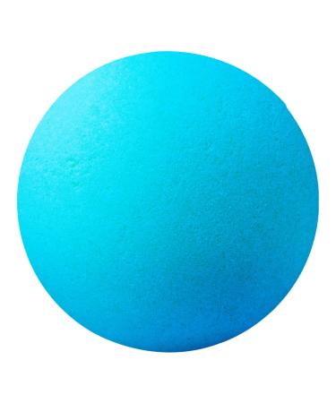 Discover Da Bomb Captain America Bath Bomb 7 oz - Elevate Your Style Instantly! - Buy Online on GoSupps.com