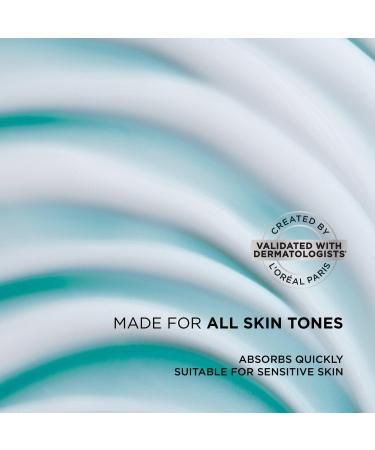 Discover L'OrÃ©al Bright Reveal 12 Percent Niacinamide Dark Spot Serum 1.01 oz - Elevate Your Style Instantly! - Buy Online on GoSupps.com