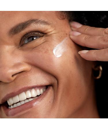 Discover L'OrÃ©al Bright Reveal Broad Spectrum SPF 50 Daily UV 1.7 oz - Elevate Your Style Instantly! - Buy Online on GoSupps.com