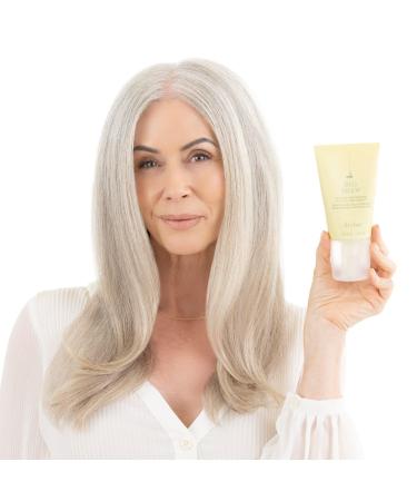 Discover Drybar Big Brew Instant Thickening Styling Treatment 4.0 oz - Elevate Your Style Instantly! - Buy Online on GoSupps.com