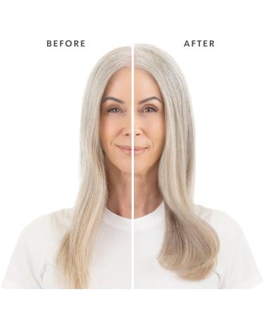 Discover Drybar Big Brew Instant Thickening Styling Treatment 4.0 oz - Elevate Your Style Instantly! - Buy Online on GoSupps.com
