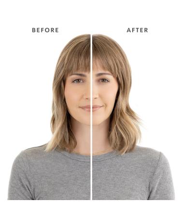 Discover Drybar Big Brew Instant Thickening Styling Treatment 4.0 oz - Elevate Your Style Instantly! - Buy Online on GoSupps.com