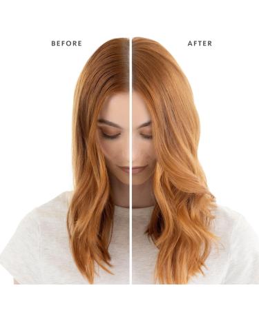 Drybar Detox Thickening Dry Shampoo for Thinning Hair 3.5 oz - Discover Premium Quality Shop now! - Buy Online on GoSupps.com