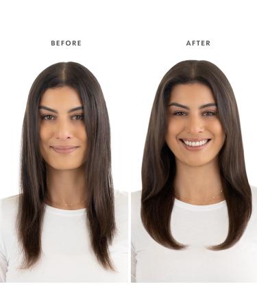Drybar Detox Thickening Dry Shampoo for Thinning Hair 3.5 oz - Discover Premium Quality Shop now! - Buy Online on GoSupps.com