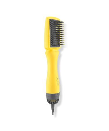 Drybar The Smooth Shot Paddle Blow Dryer Brush