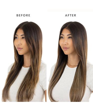 Drybar The Smooth Shot Paddle Blow Dryer Brush - Transform Your Style with the Best Innovation Today! - Buy Online on GoSupps.com