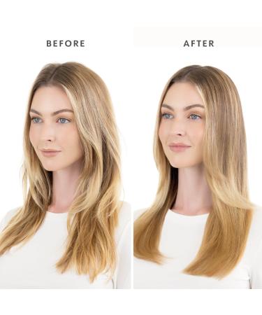 Drybar The Smooth Shot Paddle Blow Dryer Brush - Transform Your Style with the Best Innovation Today! - Buy Online on GoSupps.com
