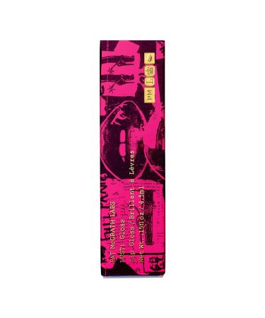 PAT McGRATH LABS Lust: Gloss Divine Rose 0.15 oz - Transform Your Style with the Best Innovation Today! - Buy Online on GoSupps.com