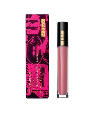 PAT McGRATH LABS Lust: Gloss Divine Rose 0.15 oz - Transform Your Style with the Best Innovation Today! - Buy Online on GoSupps.com