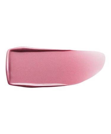 PAT McGRATH LABS Lust: Gloss Divine Rose 0.15 oz - Transform Your Style with the Best Innovation Today! - Buy Online on GoSupps.com