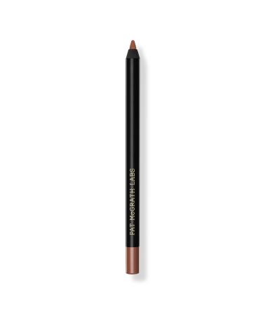 PAT McGRATH LABS PermaGel Ultra Lip Pencil Structure 0.042 oz