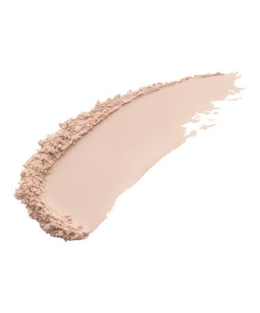Discover PAT McGRATH LABS Skin Fetish: Sublime Perfection Blurring Under Eye Powder Medium 0.14 oz - Elevate Your Style Instantly! - Buy Online on GoSupps.com