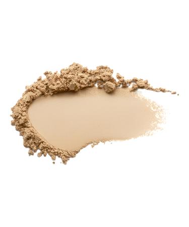Discover PAT McGRATH LABS Skin Fetish: Sublime Perfection Setting Powder Medium 2 0.17 oz - Elevate Your Style Instantly! - Buy Online on GoSupps.com