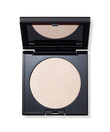 PAT McGRATH LABS Skin Fetish: Divine Glow Highlighter Lunar Allure 0.16 oz