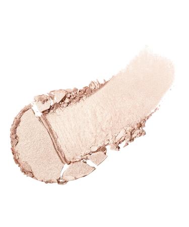 Discover PAT McGRATH LABS Skin Fetish: Divine Glow Highlighter Lunar Allure 0.16 oz - Elevate Your Style Instantly! - Buy Online on GoSupps.com