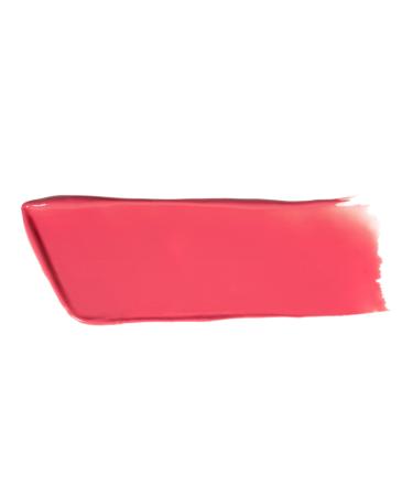 Discover PAT McGRATH LABS Divine Cream Blush: Legendary Glow Colour Balm Peach Lotus 0.24 oz - Elevate Your Style Instantly! - Buy Online on GoSupps.com