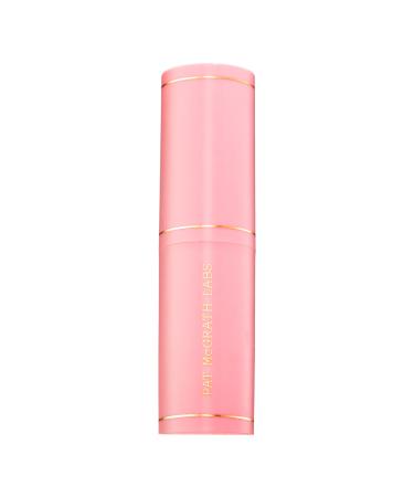 Discover PAT McGRATH LABS Divine Cream Blush: Legendary Glow Colour Balm Peach Lotus 0.24 oz - Elevate Your Style Instantly! - Buy Online on GoSupps.com