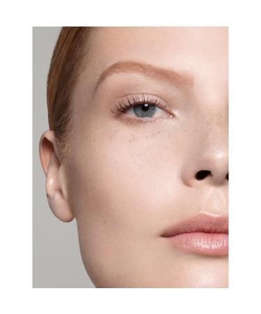 PAT McGRATH LABS Skin Fetish: Sublime Perfection Full Coverage Concealer Light 2 0.16 oz - Transform Your Style with the Best Innovation Today! - Buy Online on GoSupps.com