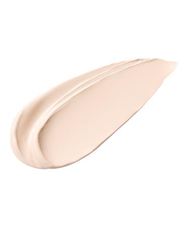 PAT McGRATH LABS Skin Fetish: Sublime Perfection Full Coverage Concealer Light 2 0.16 oz - Transform Your Style with the Best Innovation Today! - Buy Online on GoSupps.com