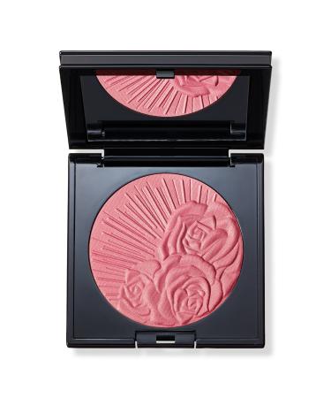 PAT McGRATH LABS Skin Fetish Divine Blush Divine Rose 0.34 oz